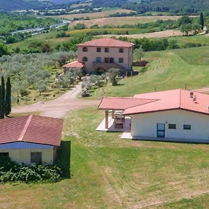 agriturismo-la-steccaia-alta.it-tuscanyhotel.com/
