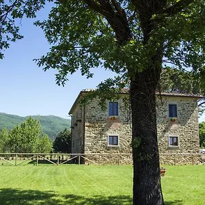 agriturismo-la-concezione.it-tuscanyhotel.com/